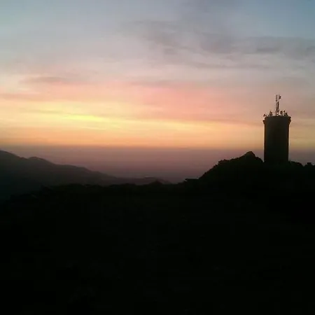 Les Asclepiades Argelès-sur-Mer