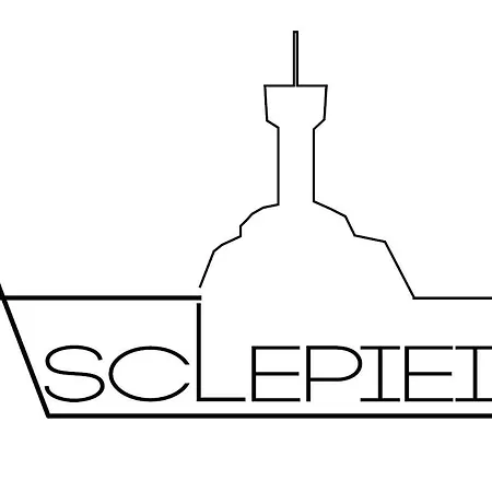 Apartament Les Asclepiades Argelès-sur-Mer