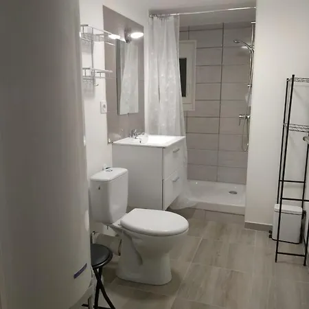 Les Asclepiades * Argelès-sur-Mer