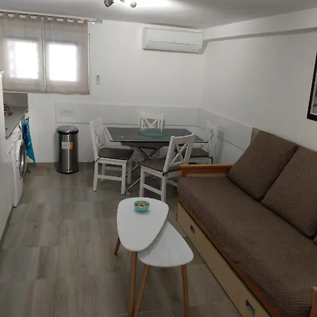 Les Asclepiades Argelès-sur-Mer