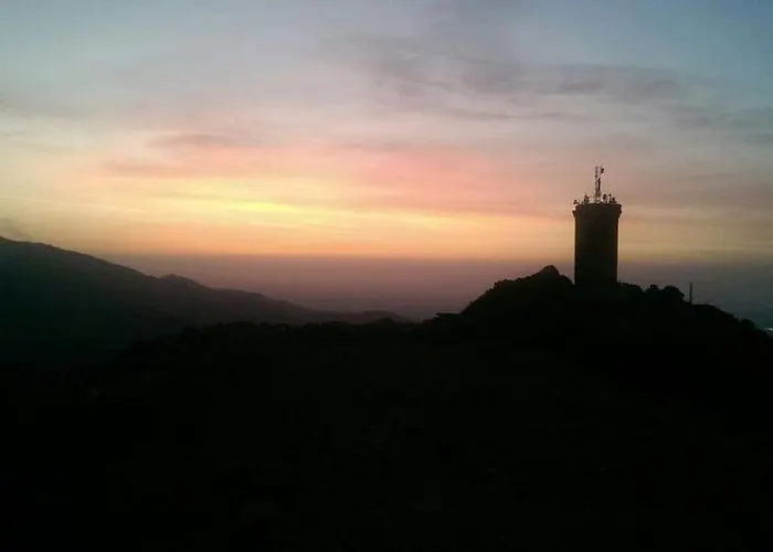 Les Asclepiades Argelès-sur-Mer