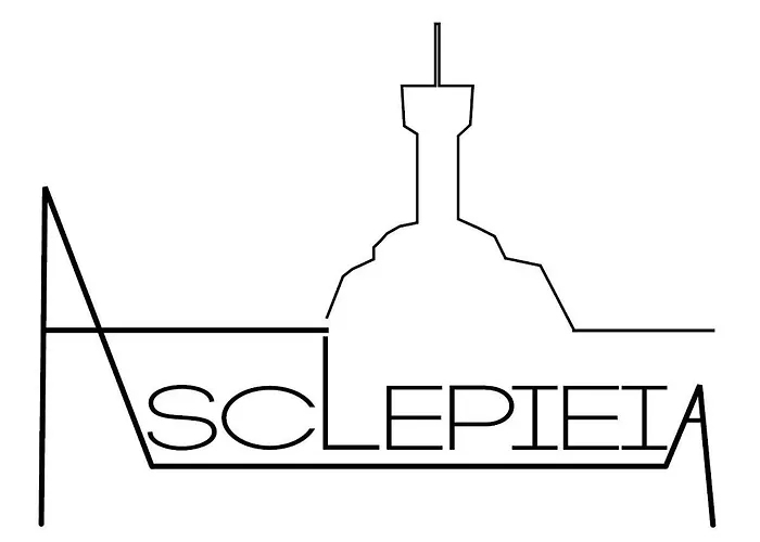 Διαμέρισμα Les Asclepiades Argelès-sur-Mer